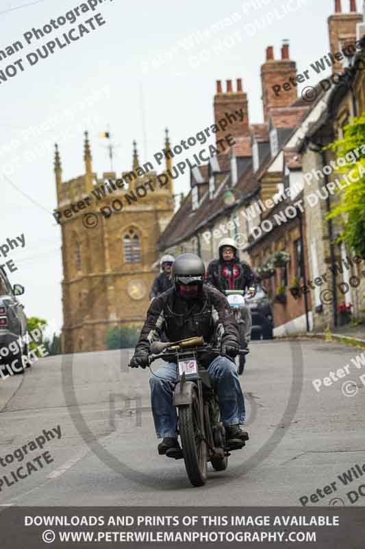 Vintage motorcycle club;eventdigitalimages;no limits trackdays;peter wileman photography;vintage motocycles;vmcc banbury run photographs